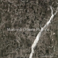 Oriental Grey, Dynasty Grey, Mystique Grey, Mystique, Dynasty Classico 2