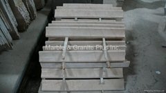 Marble Molding