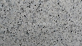 Cotton White