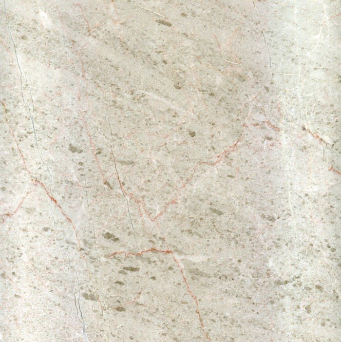 BS Beige (Exclusive marble)