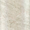 BS Beige (Exclusive marble)