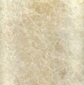 Myanmar Beige, Baoshan Beige, China Light Emperador