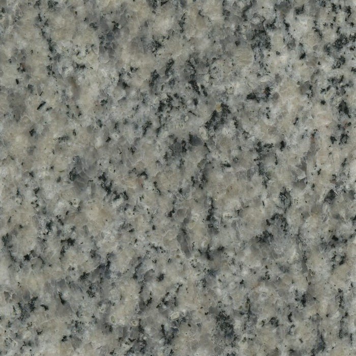 Ginkarl granite