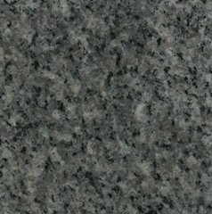 Purple Crystal granite