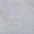 China Calcatta Gold, China Calcatta Ore, White Gold 