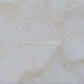 China Calcatta Gold, China Calcatta Ore, White Gold 