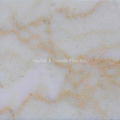 China Calcatta Gold, China Calcatta Ore,