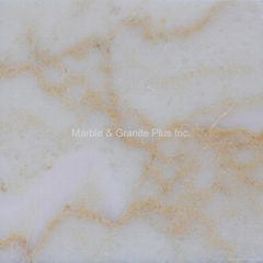 China Calcatta Gold, China Calcatta Ore, White Gold 