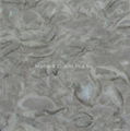 Oriental Cream, Silver Flower, Laventol Pearl,Grey Swirl, Grey Floral 4