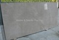 BW Beige, Chinese Crema Marfil (Exclusive marble) 2