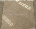 BW Beige, Chinese Crema Marfil (Exclusive marble) 3