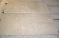 BW Beige, Chinese Crema Marfil (Exclusive marble) 4