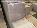 BW Beige, Chinese Crema Marfil (Exclusive marble) 5