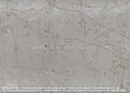 BS Beige (Exclusive marble) 4