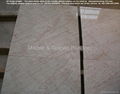 BS Beige (Exclusive marble) 5