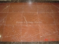 Coral Red, Oriental Rojo Alicante, Calamandina Marble,Rosa Alabascente,Burgandy