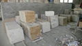 China Beige Travertine 3