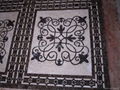 Marble Mosaic medallion