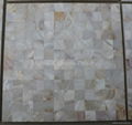 MOP Tile 1