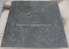 Bleu limestone 