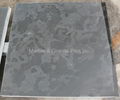 Bleu limestone  4