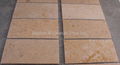 Yellow Limestone (Beige Limestone)