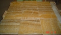 HONEY ONYX