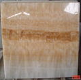 Honey Onyx