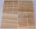 Honey Onyx 2