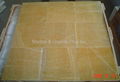 Honey Onyx 1