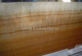 Honey Onyx 1