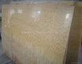 Honey Onyx 1