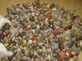 Agate Pebbles 1