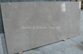 BW Beige aluminum honeycomb slab 1