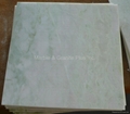 Light Irish Green, Boca Green 5