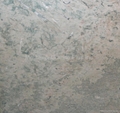 Lotus Leaf Green, Taupe Fossil, Verde