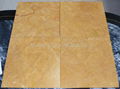 Yellow Onyx Marble 4