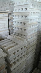 Marble moldings & profiles