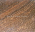 Palace Brown Onyx