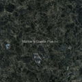 Ice Blue granite 1