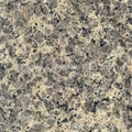 Leopard Skin granite