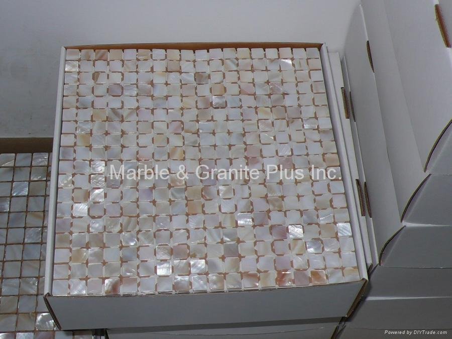 mesh MOP mosaic tile 3