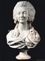 Bust