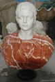 Bust 1