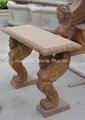 Marble Table 2