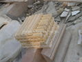 Marble Molding 2