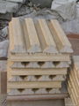 Marble Molding 1