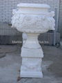 Marble Fountain 1