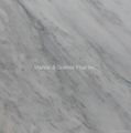 Oriental Carrara White, Oriental White