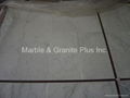 Oriental Carrara White, Oriental White Stratuario, Oriental Statuary White 3